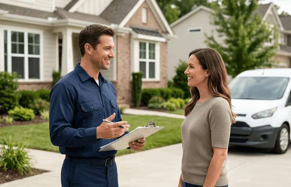 Mold Remediation Cambria, WI FAQs